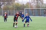 S.K.N.W.K. JO11-1jm - M.Z.C. '11 JO11-4 (competitie) 2024-2025 (2e fase) (25/29)